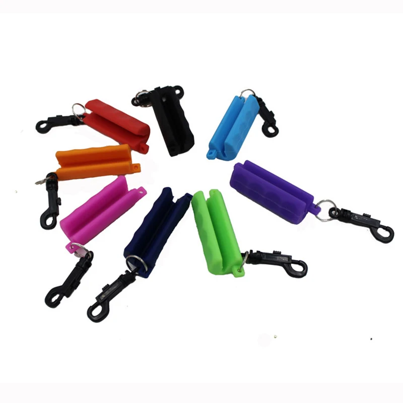 

Silica Gel Hunting Rubber Target Arrow Archery Puller Accessories Hot Archery And Hunting Arrow Puller Tool
