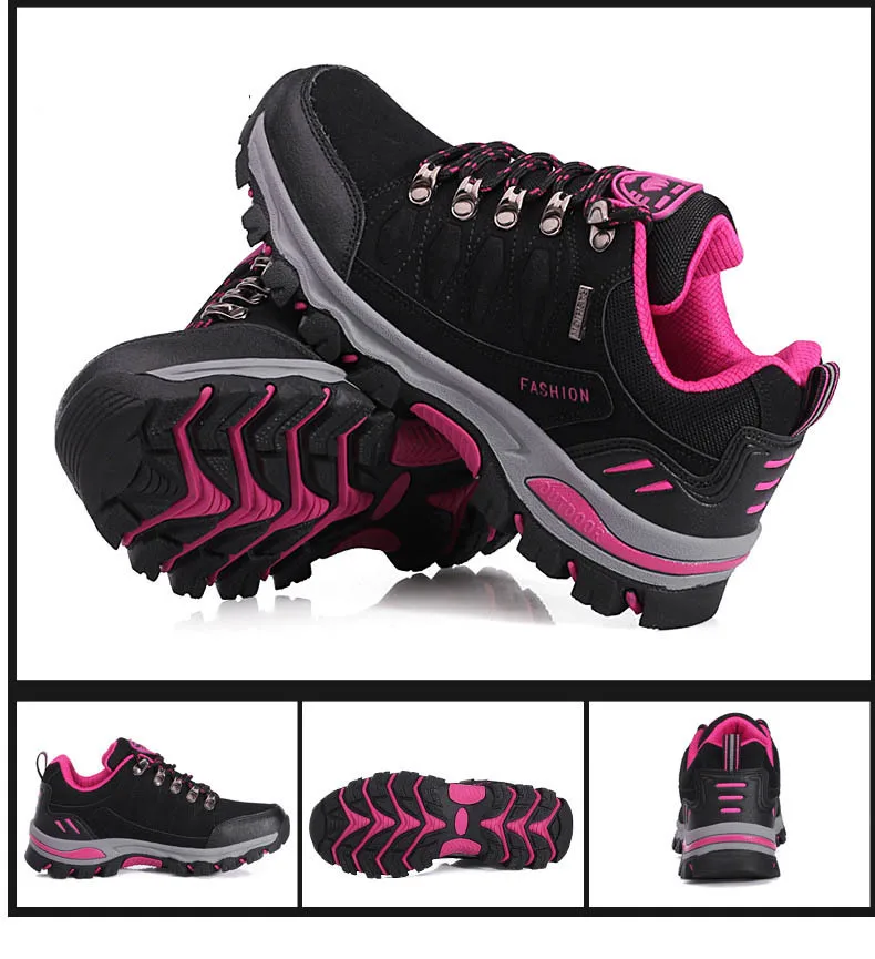 outdoor-hiking-shoes-leather-trekking-hunting-boots (36)