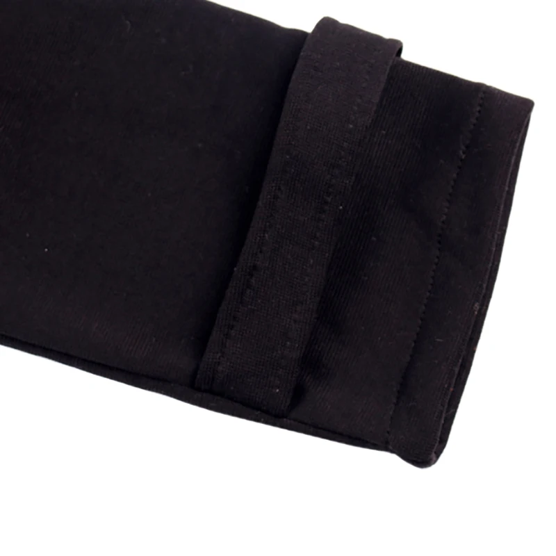 KS0154B (6)