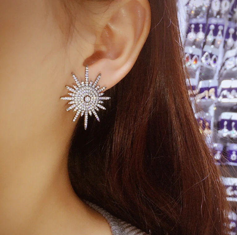 QQ截图20190909181208