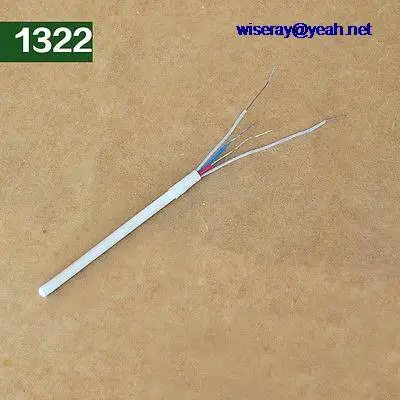 

DHL/EMS 200PC A1322 4-core heating core for 936 thermostat electric iron soldering station-A7