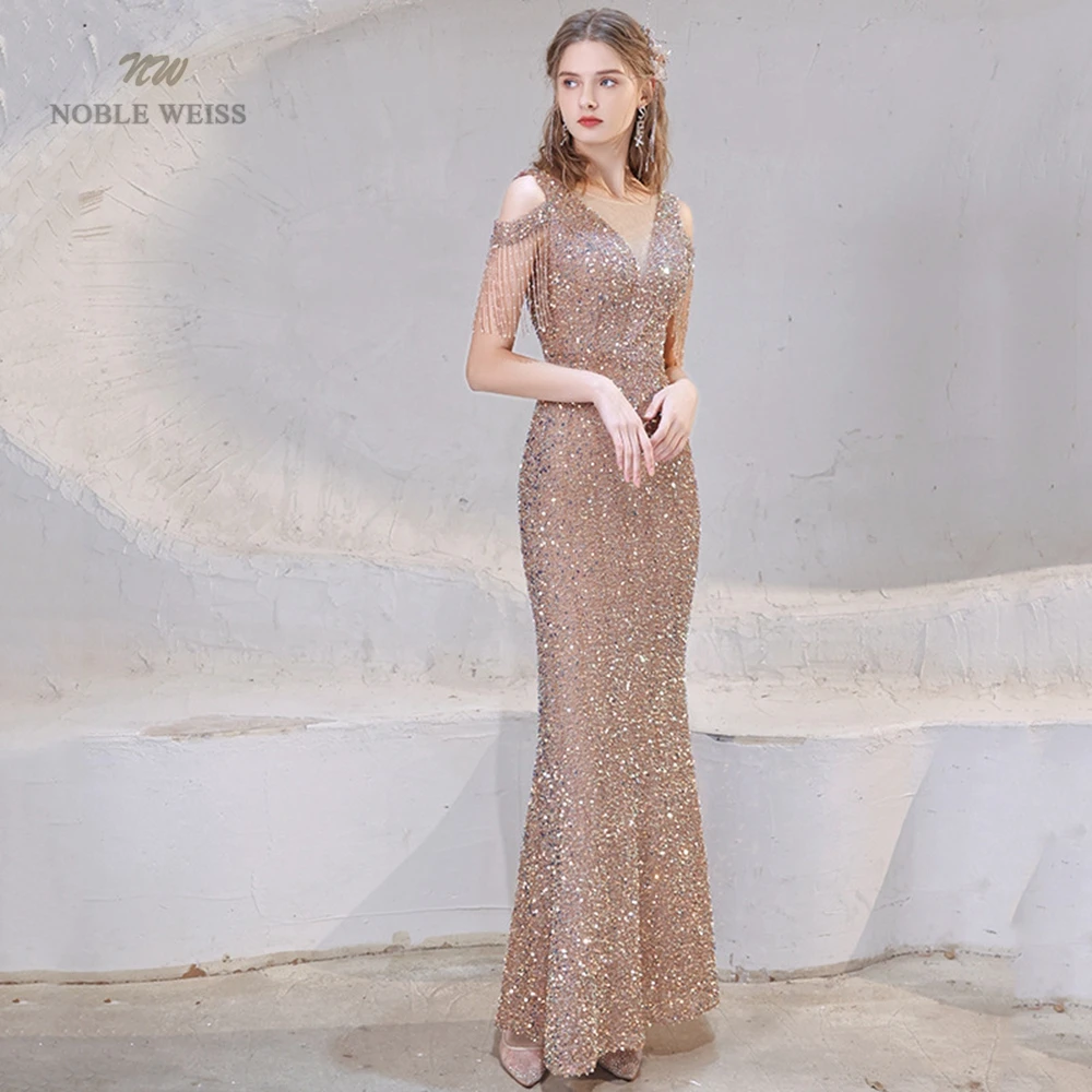 chinese dress ladies Amazon.com: Mermaid Deep V-Neck Prom Dress for Women Long with Train Sexy  Spaghetti Strappy Satin Wrap Formal Dresses Evening Gowns with Slit Aqua 2  DR0037 : Clothing, Shoes & Jewelry main image 0