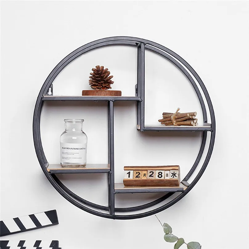 BRF91007009_0349225103011081223