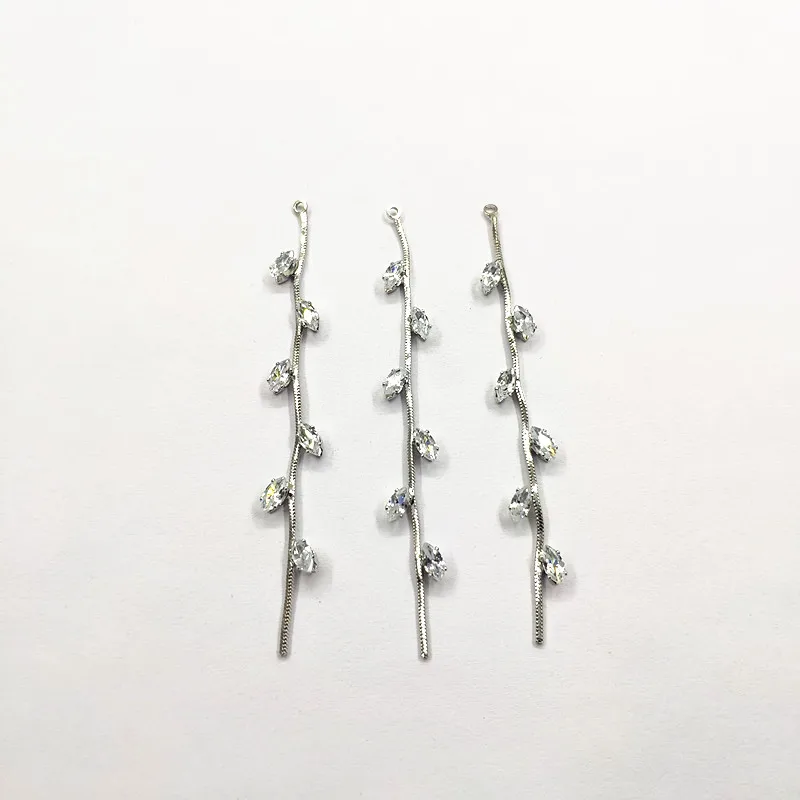 QQ图片20200317142651