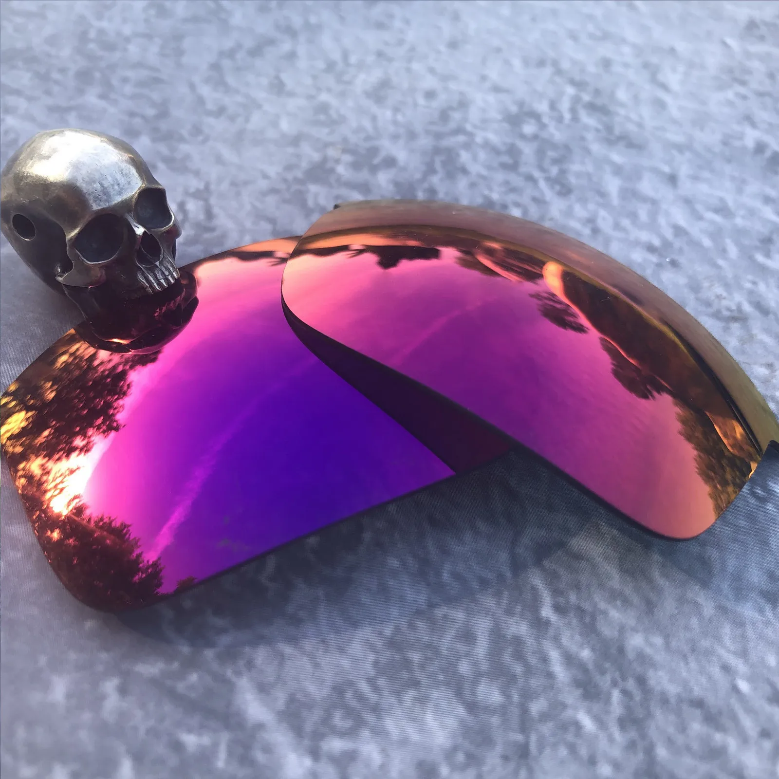 Store Home Products Feedback