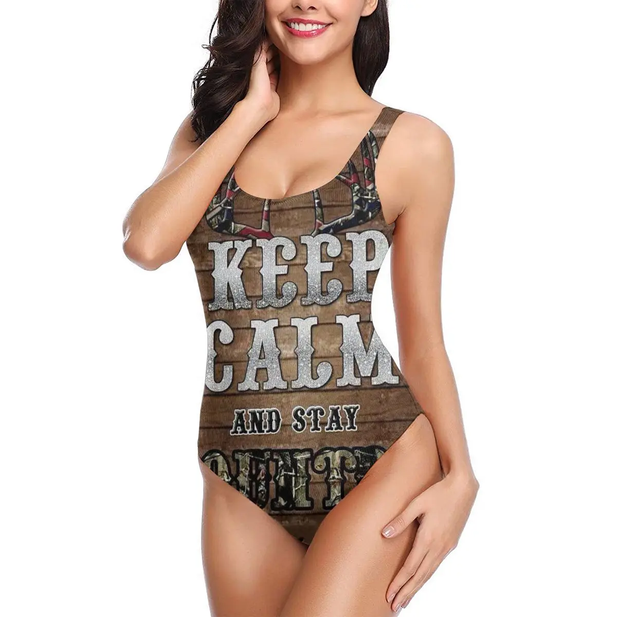 Женский купальник-бикини для девочек цельный сексуальный купальник купальный