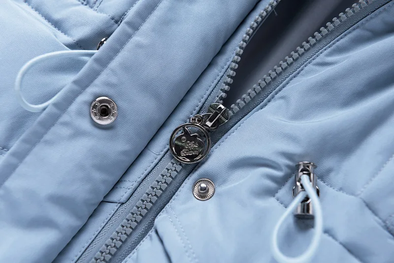 11515219945_1903448628