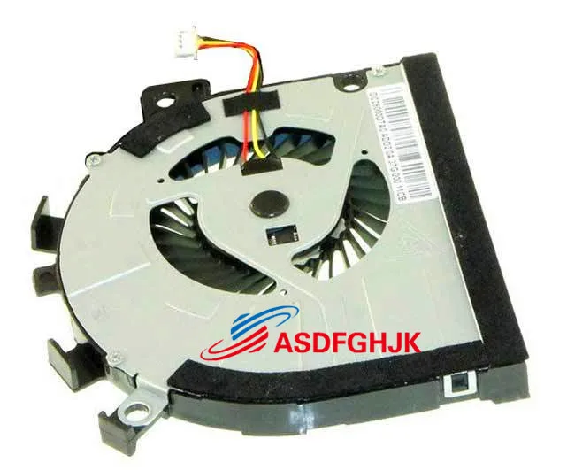 

Для Toshiba Satellite E45 E45T E55 Fan K000150240 DC28000DTF0 100% TESED OK
