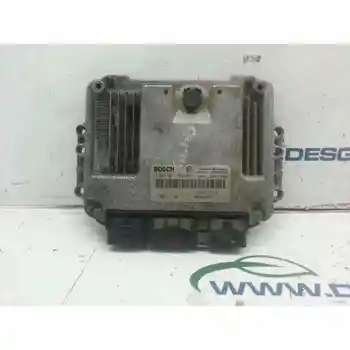 

8200311539 SWITCHBOARD ENGINE EUA RENAULT LAGOON II GRANDTOUR (KG0)