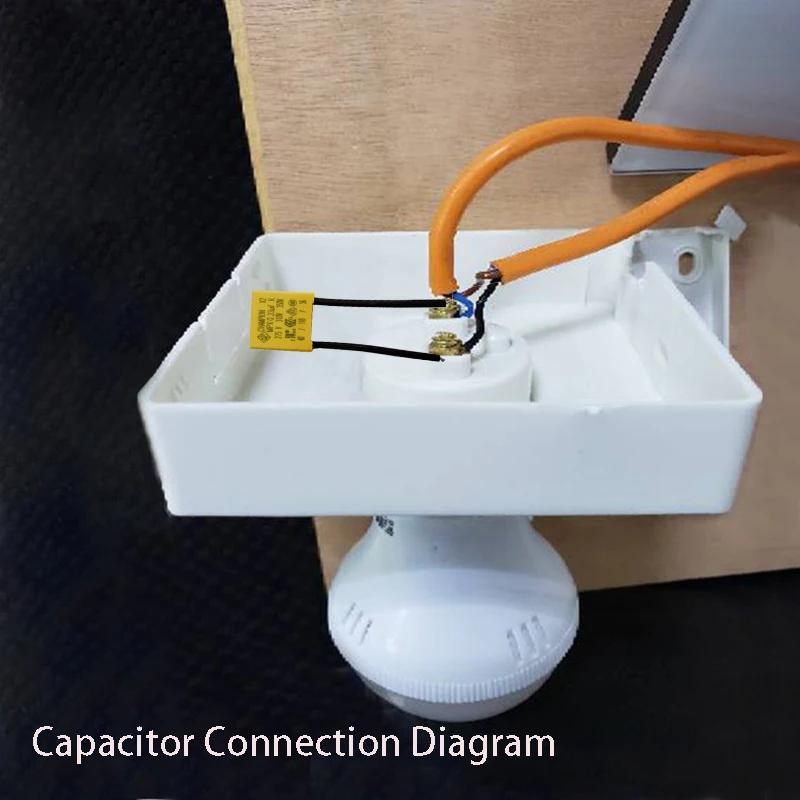 1/2/3 местный 1 позиционный Tuya Интеллектуальный переключатель Wi-Fi настенный светильник переключатель Wi-Fi с помощью одножильного линия для нанесения без каких-либо нейтральный провод