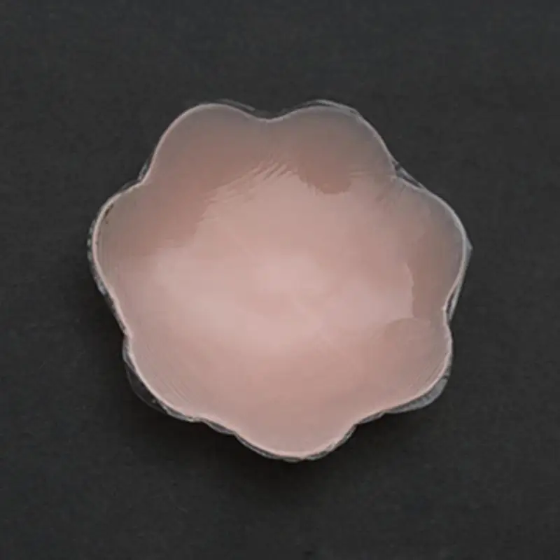 aeProduct.getSubject() aeProduct.getSubject()