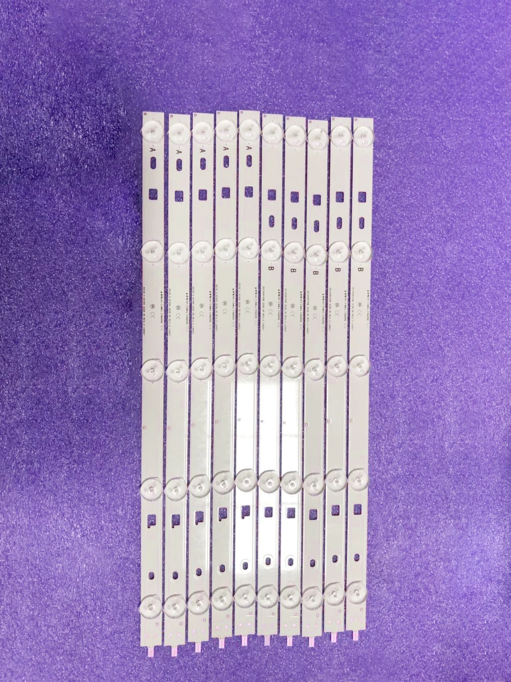 O1CN01EMYpbv24Nd6H4C946_!!387497379