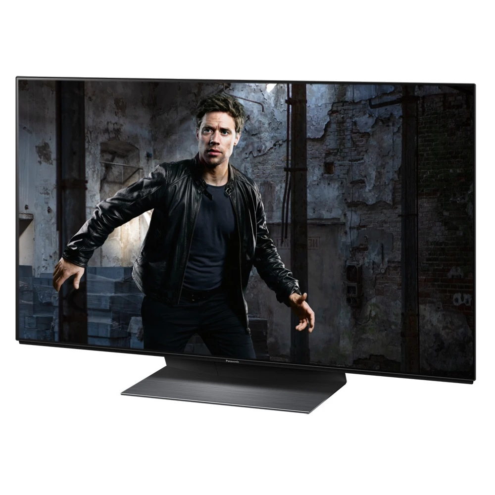 Телевизор 65" Panasonic TX-65GZR1000 OLED 4K Ultra HD Smart TV