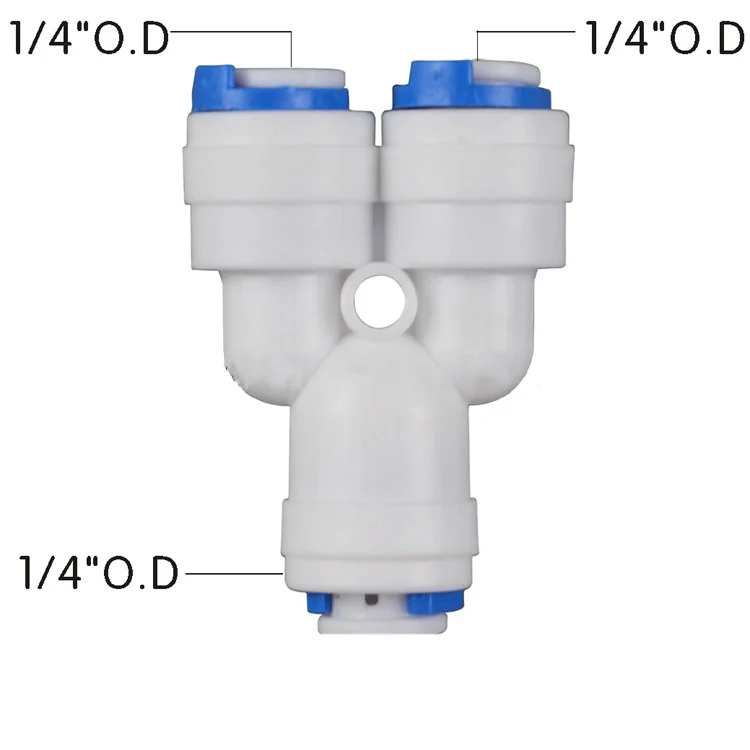 T1jdAOFbXcXXXXXXXX_!!0-item_pic