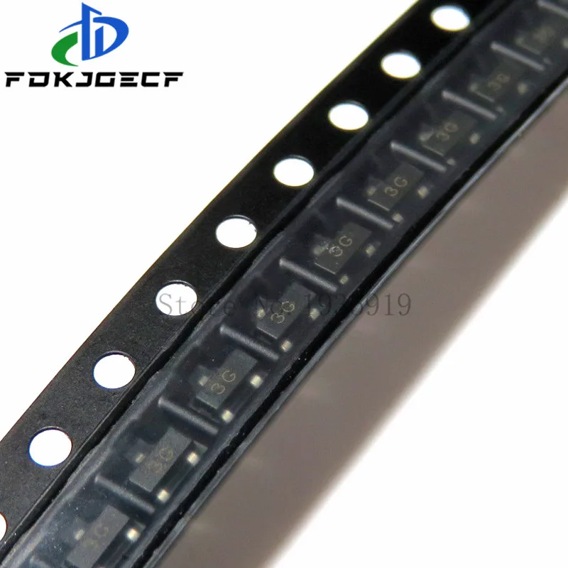 100PCS-BC857C-SMD-3G-BC857-SOT-23.jpg