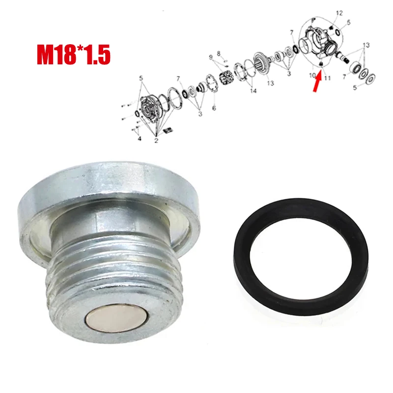 For Polaris Sportsman Ranger RZR Ace 325 500 570 800 900 1000 XP