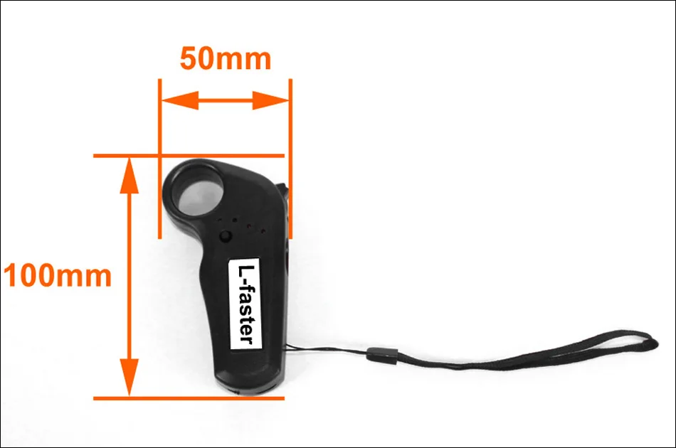 control remote -1-950