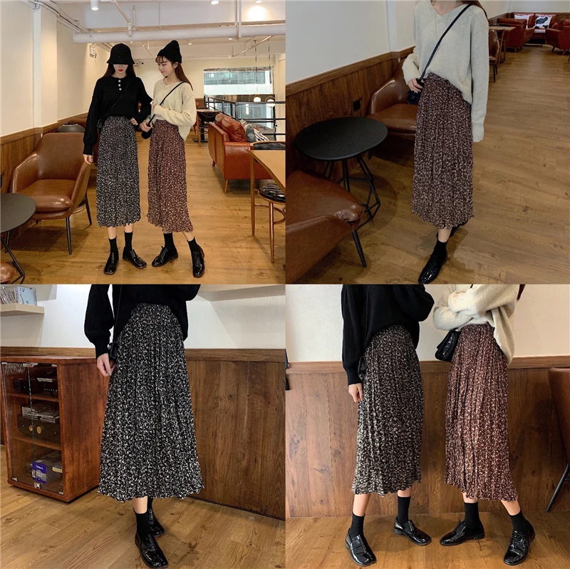 O1CN01xE1bn11zErUKLIEvo_!!848756683