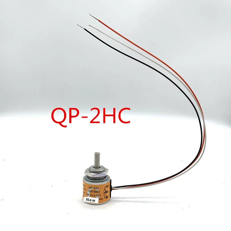 Main board Motherboard PCB Replacement for Nikon