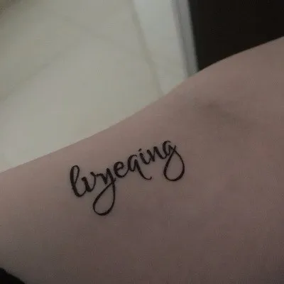 aeProduct.getSubject()