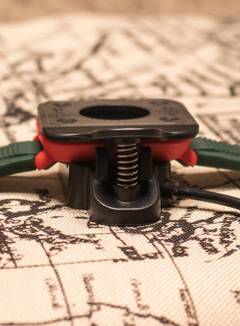 夹式充电器实拍图_07