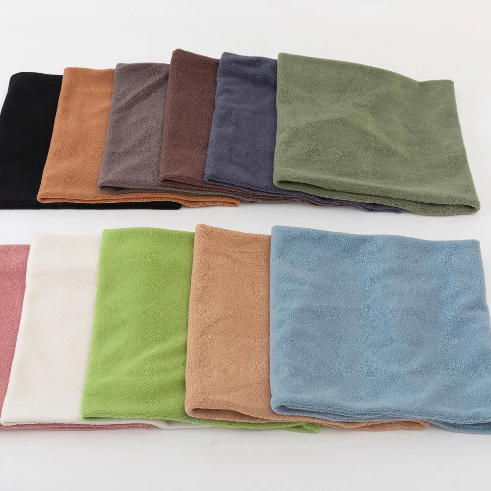 19539950417_272726280