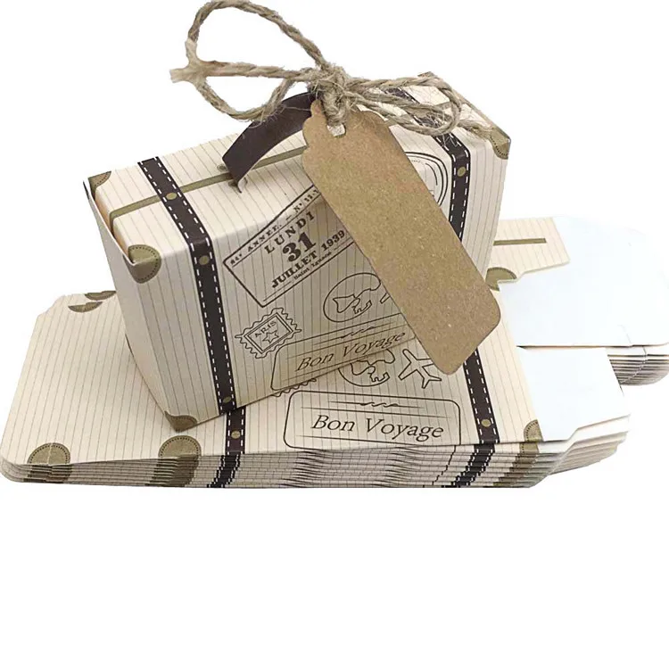 100-pcs-Creative-Mini-Suitcase-Candy-Box-Candy-Packaging-Carton-Wedding-Gift-Box-Event-Party-Supplies (3)