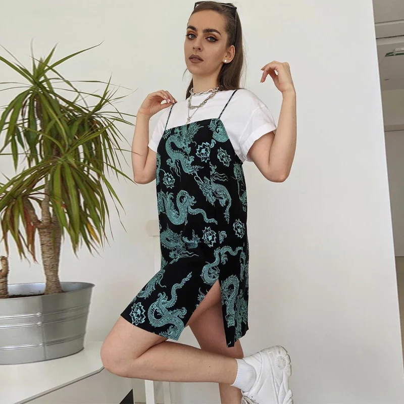 D052277A--绿色 (2)