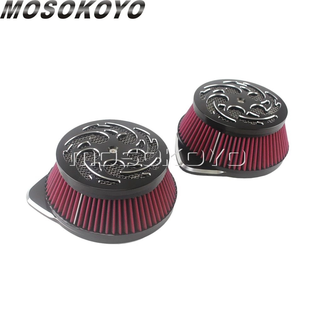 HD-1503-BK (5)