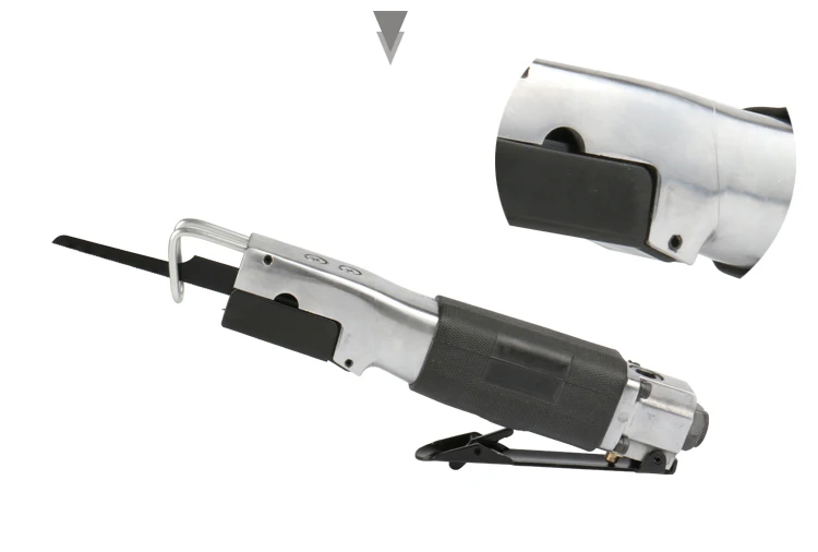 TB28oKHpl4lpuFjy1zjXXcAKpXa_!!3074997252