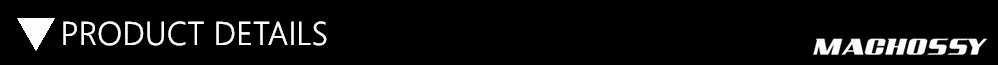 PRODUCT DETAILS