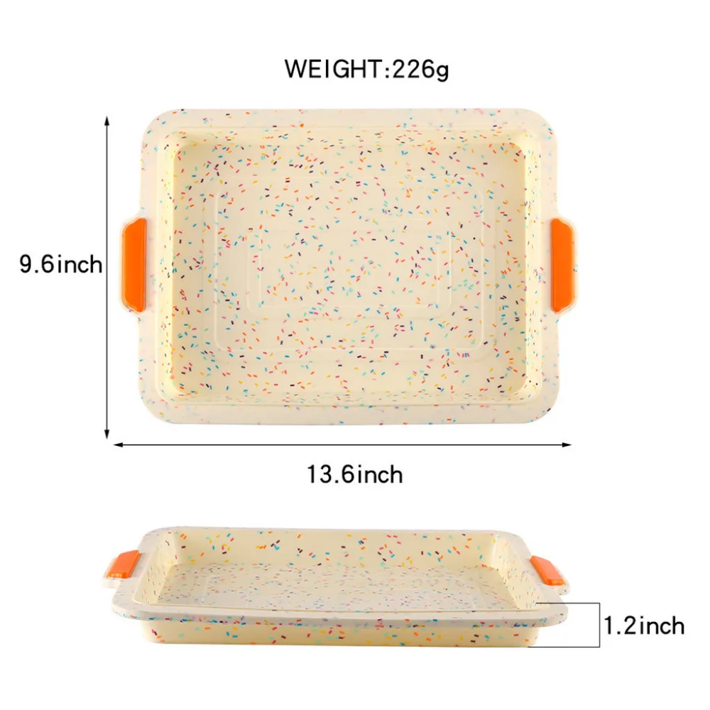 ZYH91111017_0812564032617935568