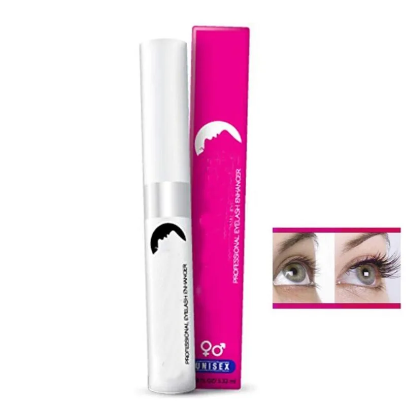 

Dabelash Professional Eyelash Growth Enhancer 0.18FL OZ/5.32ml Lash Eye Lash Enhancer Stimulates & Lengthens Lashes