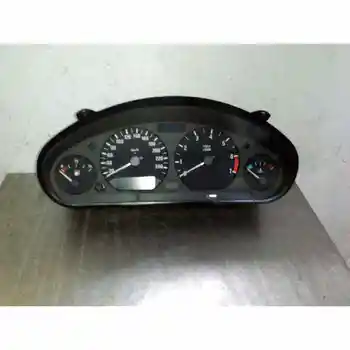

110008645002 BOX INSTRUMENTS BMW 3 SERIALS COMPACT (E36)