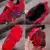 Disney New Net Fabric Children's LED Shoes Spiderman Спортивная Обувь Для мальчиков Легкая дышащая Обувь для Отдыха на плоской подошве Студенческая обувь