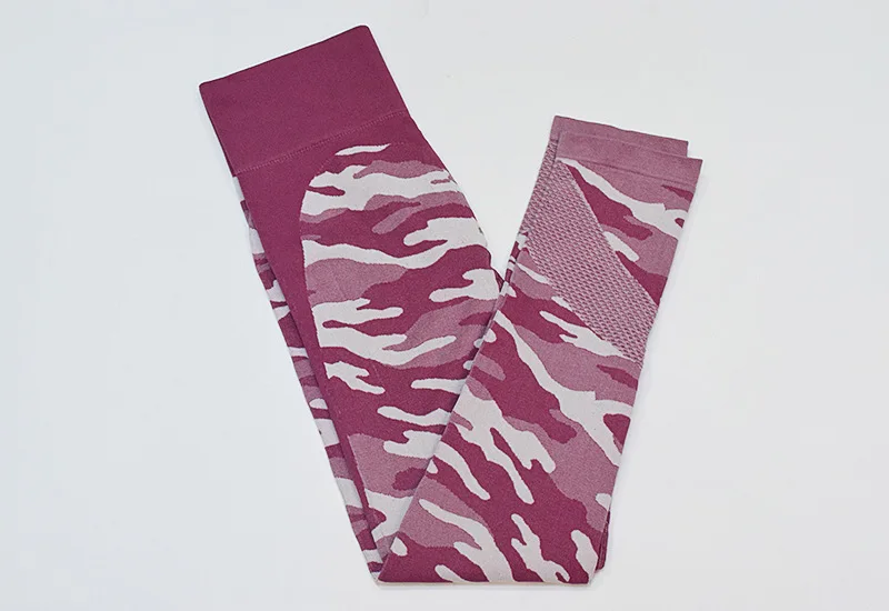20200325_121449_078