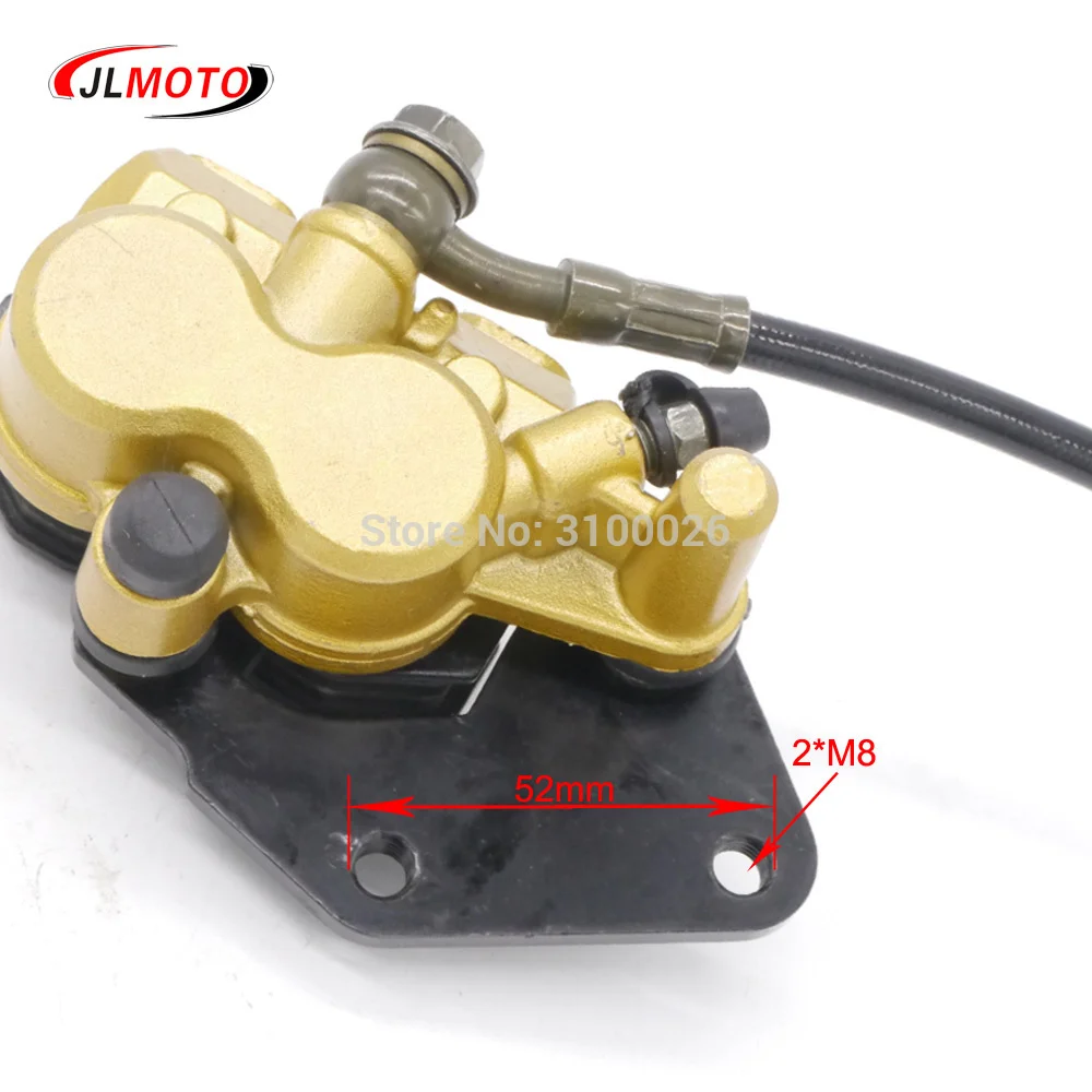 JLDB-01-001-1-DIRT-BIKE-DISC-BRAKE-PARTS