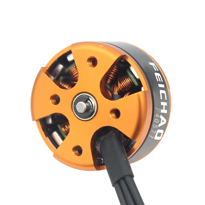 1806 2400KV CW CCW Brushless Motor 2-3s for FPV Racing Drone 250 Mini Drone Multi-Rotor CC3D 260 330 RC Quadcopter Accessories