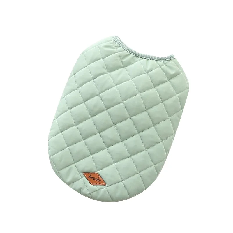 RC0055G (4)