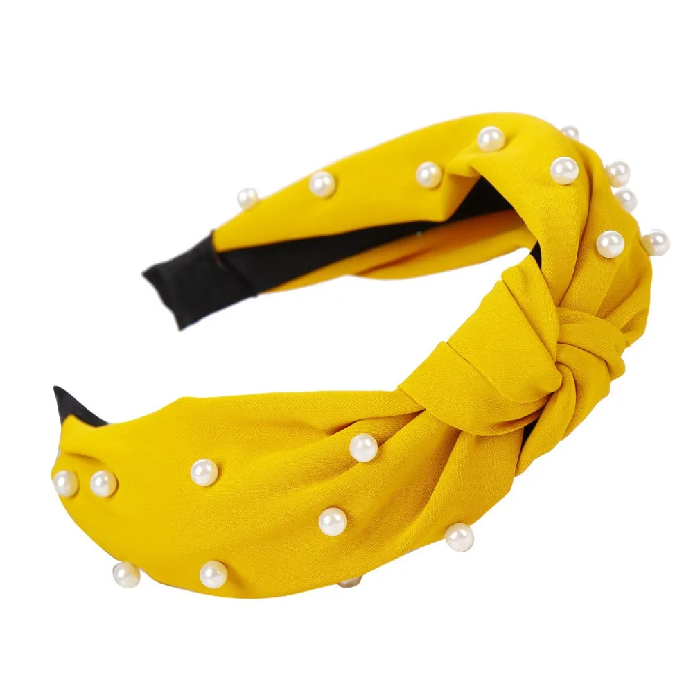 Hairband  (15)