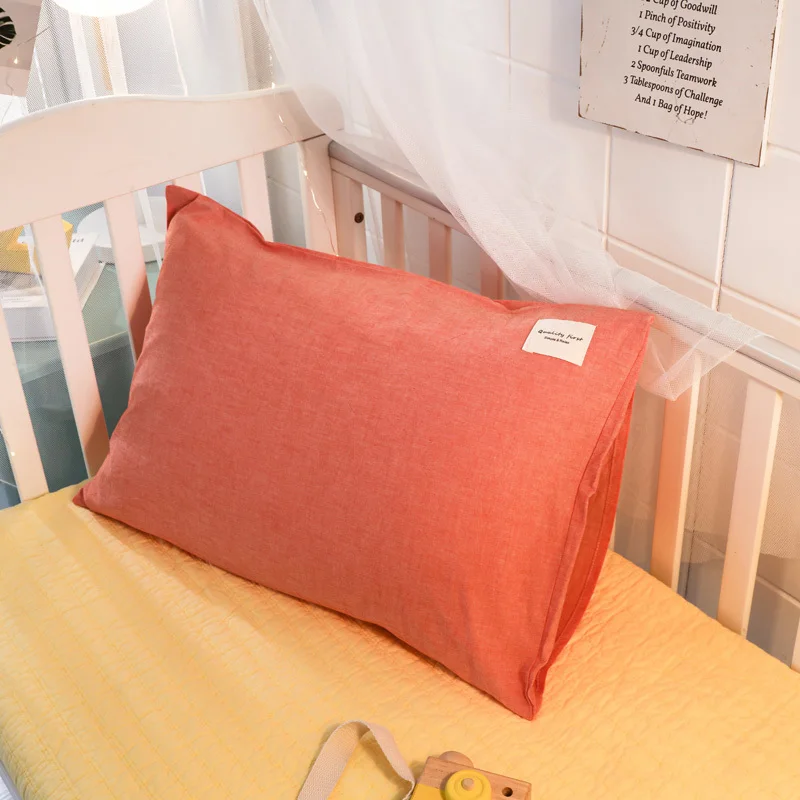 H28d9e511859043efa7d1018e15dfbf4dH.jpg?width=800&height=800&hash=1600