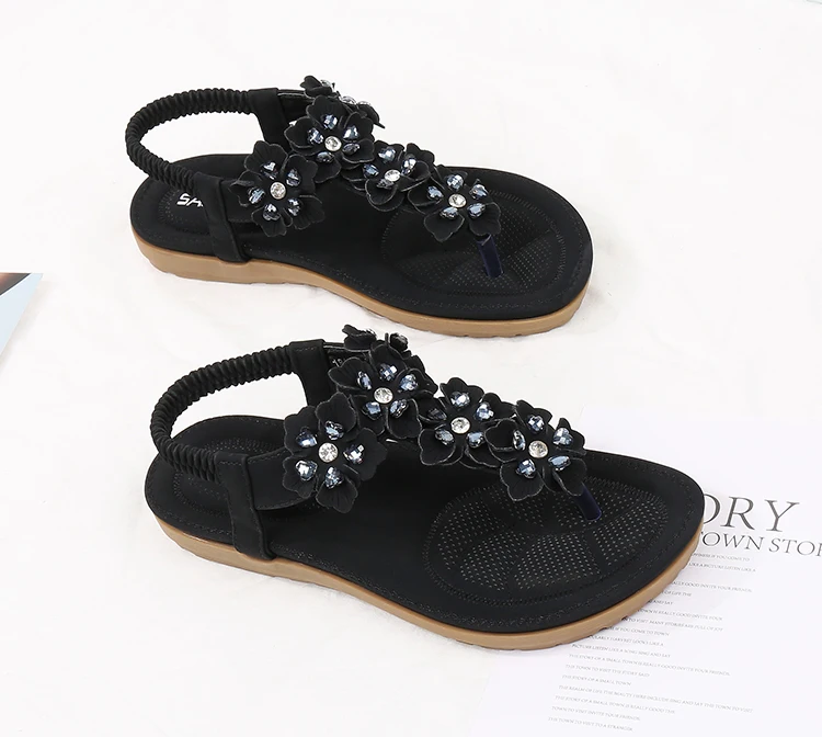 O1CN01hHJgzh1rfPQlDRFe1_!!126815658