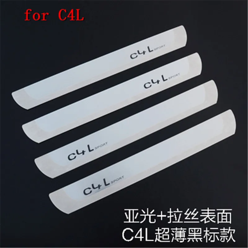 TB2nPsxapXXXXb2XXXXXXXXXXXX_!!152694428.jpg_400x400