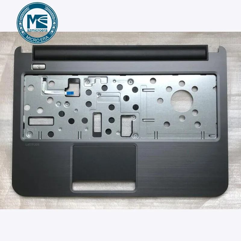 Ноутбук C чехол Упор для рук верхняя крышка для DELL Latitude 3440 0PHC99