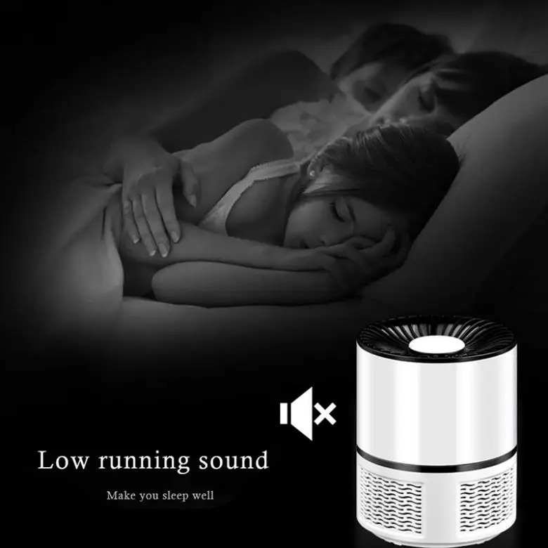 29910-description-6-l4.jpg