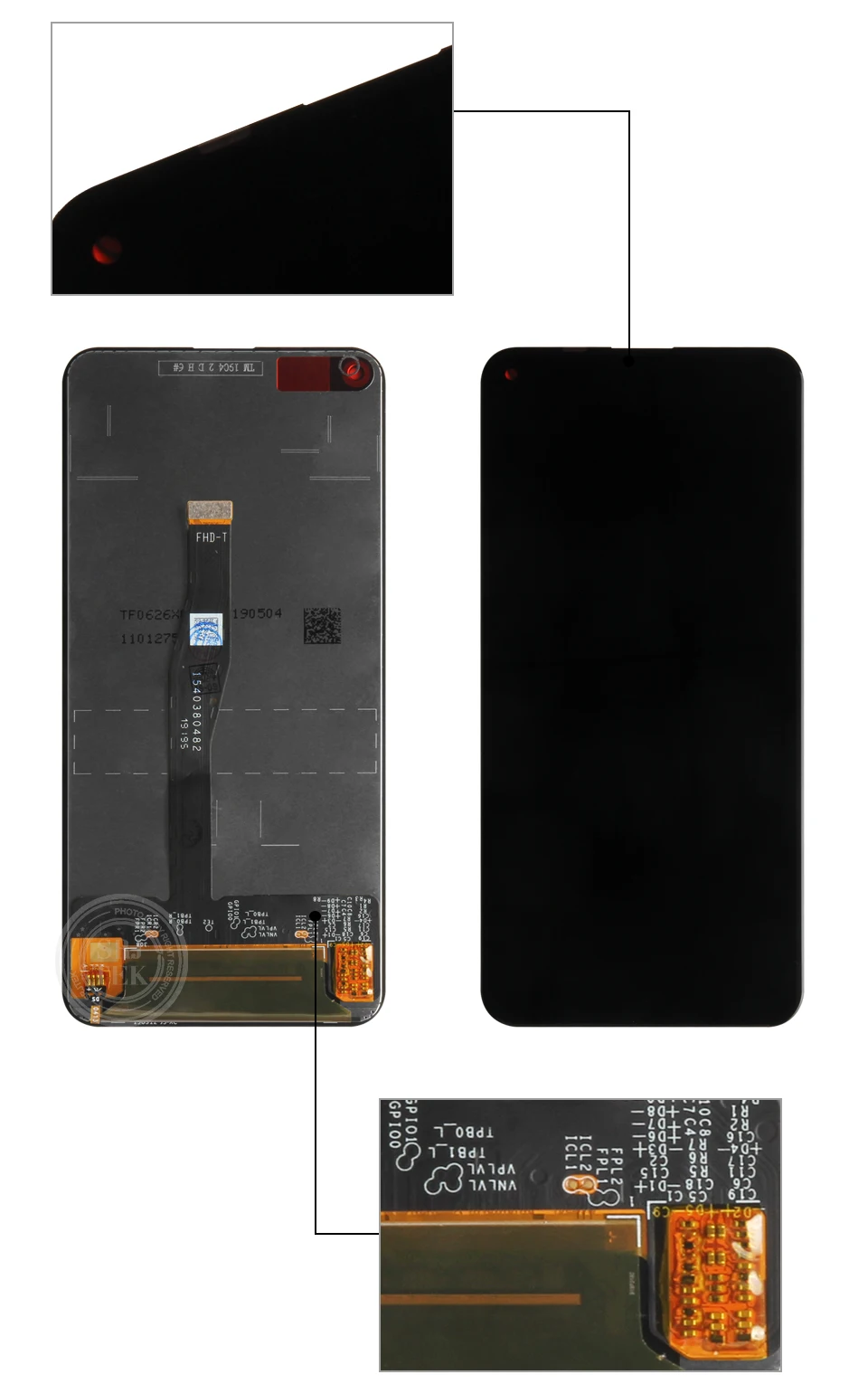 HUAWEI-Honor-20-XQ_04