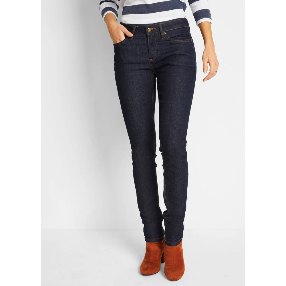 Bonprix джинсы bootcut. 6204623100. Bonprix джинсы стретч. Брюки-скинни zolla голубые женские -джинсы. Джинсы чёрные женские стрейчевые.