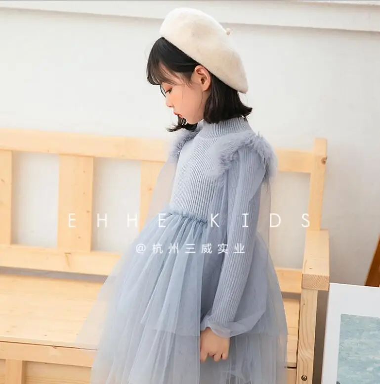 QQ截图20190918182712