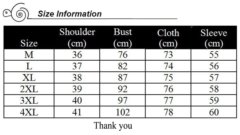 Горячая Распродажа, зимняя женская куртка, плюс размер, 3XL, 4XL, с капюшоном, с мехом, Женское пальто, Длинная тонкая парка