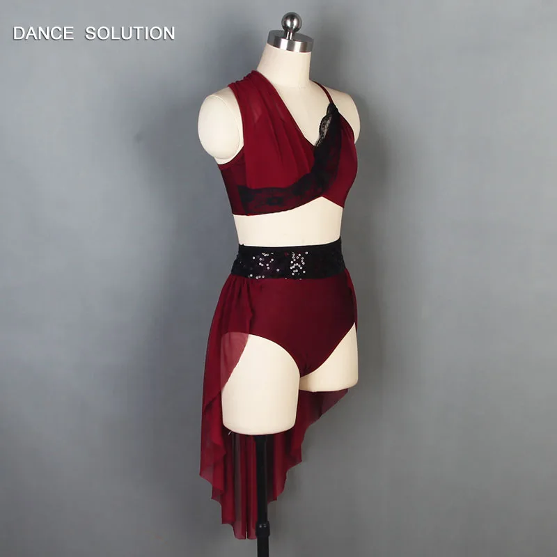 19606A枣红色 (2) 副本